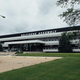 Image for article titled Declining Sales Have Resulted In Layoffs At The Jeep Cherokee Assembly Plant